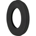 thumbnail image 5 of Deestone D401 5.00-15 69A8 B Farm Tire, 5 of 7