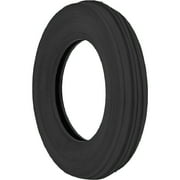 Deestone D401 5.5-16 82A8 C Farm Tire