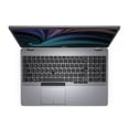 thumbnail image 3 of Pre-Owned Dell Latitude 5511 15.6-Inch Full HD Display Intel Core i7-10850H 32GB RAM 512GB SSD Win 11 Pro, 3 of 4