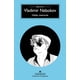 thumbnail image 1 of HABLA MEMORIA ANAGRAMA VLADIMIR NABOKOV, 1 of 2