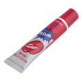 thumbnail image 3 of Discount Lip Gloss Matte Lipstick Lip Pen Long Lasting Makeup Waterproof Liquid Gloss, 3 of 5