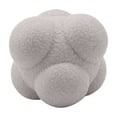 thumbnail image 2 of Apmemiss Wholesale Hexagonal Ball Reflex Trainer Sensitive Reaction Ball Agility Speed Trainer, 2 of 2