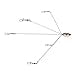 thumbnail image 3 of YUMBL5TSNR (PO : 15346), 3 of 3