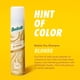 thumbnail image 2 of Champú seco Batiste Blonde 162 g/162 ml para rubias hermosas, 2 of 5