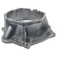 Tremec T56 Manual Bellhousing Clutch Housing 12453263 for FBody Chevy
