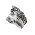 thumbnail image 1 of Válvula solenoide VTEC BELKEBIR para Honda Acura 2.4L, 1 of 7