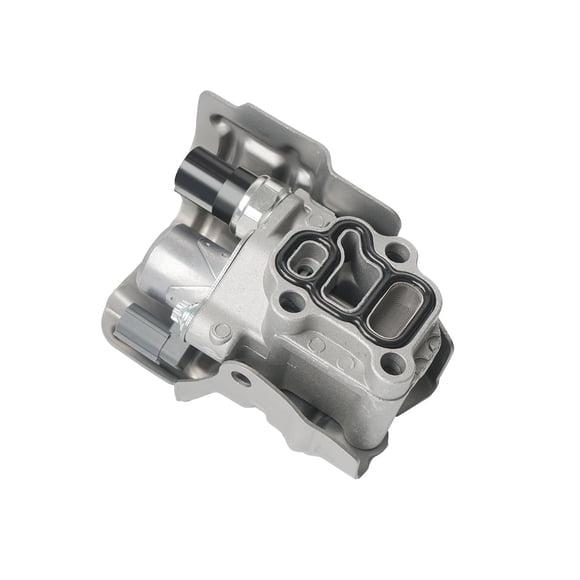 Válvula solenoide VTEC BELKEBIR para Honda Acura 2.4L