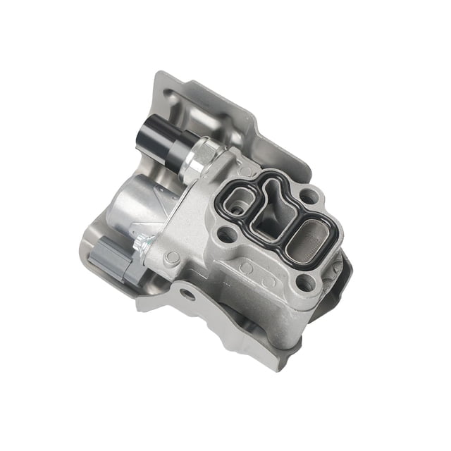 Válvula solenoide VTEC BELKEBIR para Honda Acura 2.4L