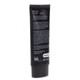 thumbnail image 5 of TIZO Tinted Moisturizing Serum Light-Medium SPF 30 1.75 oz, 5 of 8