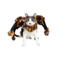 thumbnail image 3 of Spider Dog Costume and Cat Costume, 3 of 6