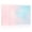 Color 1, variant on 8 Pack Art Acoustic Panels Sound Absorbing Wildflowers green wild plants butterfly floral Decorative Soundproof Wall Panels Self Adhesive for Nursery Game Room Bedroom 48"x32"