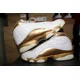 thumbnail image 3 of Size 10.5 - Jo r-dan 13 Retro Defining Moments 2017, 3 of 6