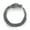 20cm, variant on Vintage Men's Punk Domineering Dragon Bracelets Chain Fashion Accessories