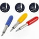 thumbnail image 4 of 15pcs Plotter Cutter Blades Set (30/45/60 Degree) for Vinyl Cutting Machines, 4 of 5
