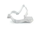 thumbnail image 4 of Lovely Bird Pigeon Cookie Cutter Stainless Steel Biscuit Molds for Home Kitchen Baking, 4 of 6