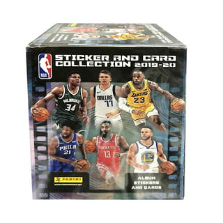 Boston Celtics Fanatics Exclusive Parallel Panini Instant 2021-22 NBA  Eastern Conference Champions 15 Single Trading Cards Set - Limited Edition  of 99