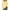 Yellow, variant on biudgviw Sweatshirts for Women Comfy Striped Print Half Zipped Fall Shirts Soft Long Sleeve Collared Pullover Tops