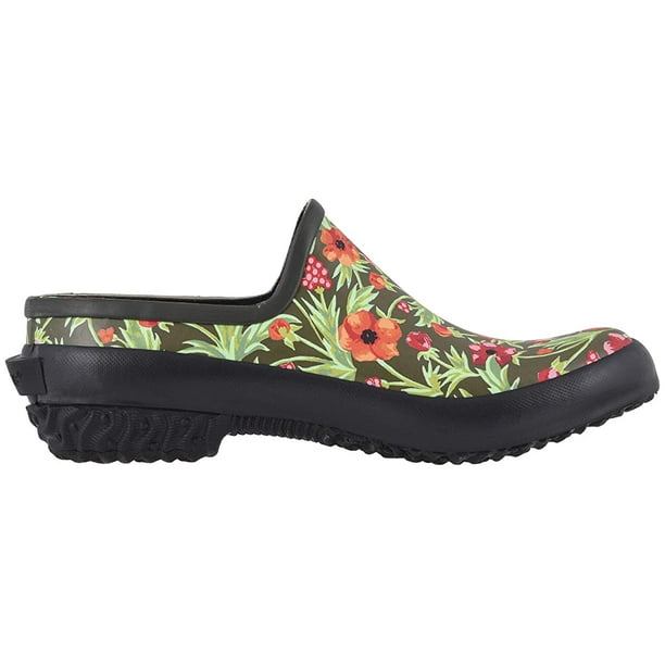 bogs clogs sale