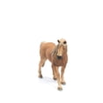 thumbnail image 2 of Figura de caballo coleccionable Schleich Farm World Tennessee Walker Mare Schleich Schleich, 2 of 4