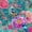 Color 2, variant on Peel and Stick Wallpaper Chinoiserie Flowers Birds 17.7"x118" Blooming Peonies Tropical Leaves Self Adhesive Contact Paper Removable Waterproof Wall Decor for Bedroom Kitchen Cabinets