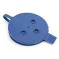 thumbnail image 1 of Washer Fluid  , Windshield Washer Reservoir  Lid  A221 869 00 72  For  W220 W221 S-Class C215 CL Models, 1 of 8