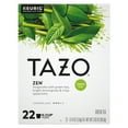 thumbnail image 2 of Starbucks Tazo Zen Tea K-Cups (44 Count), 2 of 6