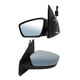 thumbnail image 1 of DERECHO/PASAJEROEspejo Ford Figo 2016-2017 esquí esquí Gafas de esquí, 1 of 5