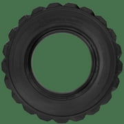 Deestone D304 31/15.50R15 122A3 Simolary simolary.com 11