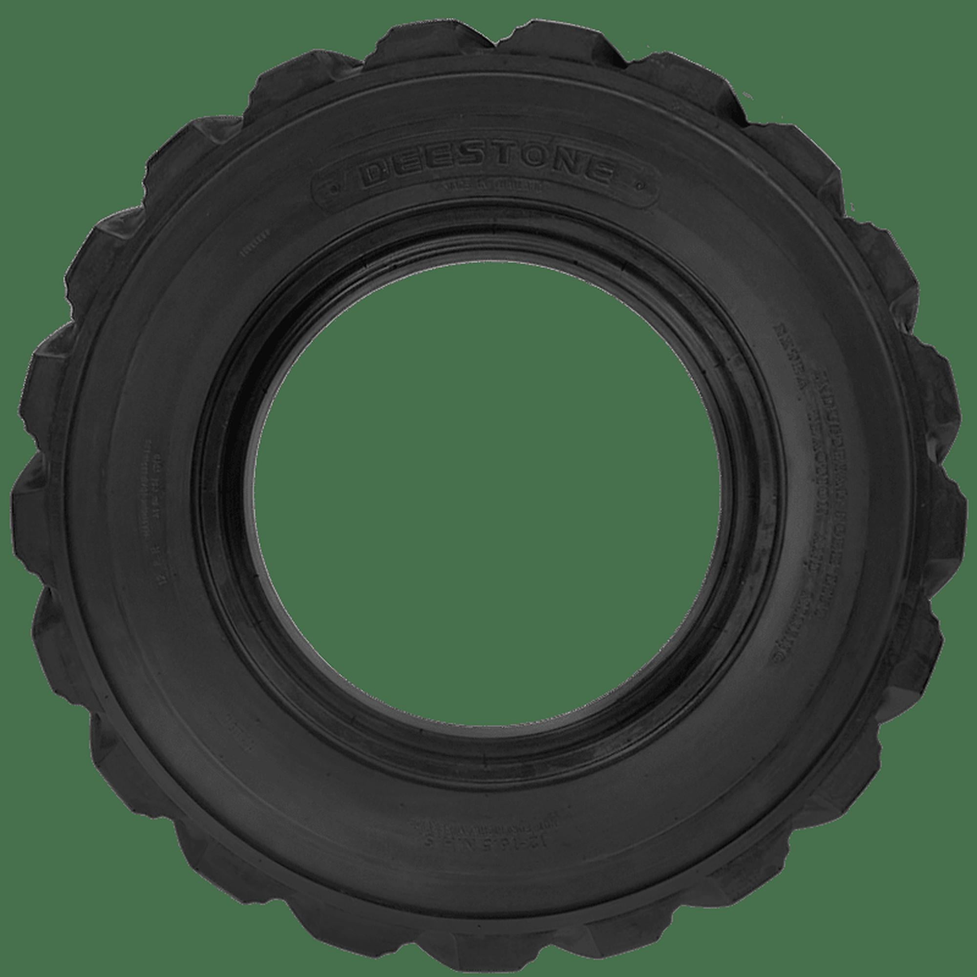 Deestone D304 31/15.50R15 122A3 simolary.com 11 Deestone D304 31/15.50R15 122A3 Simolary simolary.com 11