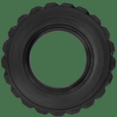 Deestone D304 31/15.50R15 122A3 simolary.com 14 Deestone D304 31/15.50R15 122A3 Simolary simolary.com 14