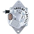 thumbnail image 4 of New 55A Alternator Fits John Deere Excavator 35D Zts 50D Zts Am809216 Lva12467, 4 of 7