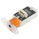 thumbnail image 2 of 3D Touch Auto Bed Leveling 3D Printer Sensor Accessories Module Automated Industry Supplies, 2 of 5