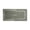 Gray, variant on Yakvarog Diatomite Bath Mat Runner, 47" x 16" Long Non Slip Absorbent Quick Dry Thin Bath Rugs, Rubber Backed Low-Profile Floor Mat for Bathroom, Stain Resistant & Easy Care