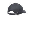 thumbnail image 4 of Port Authority Easy Care Cap, 4 of 4