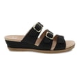 thumbnail image 2 of Dansko Women's Allyson Sandals, 2 of 4