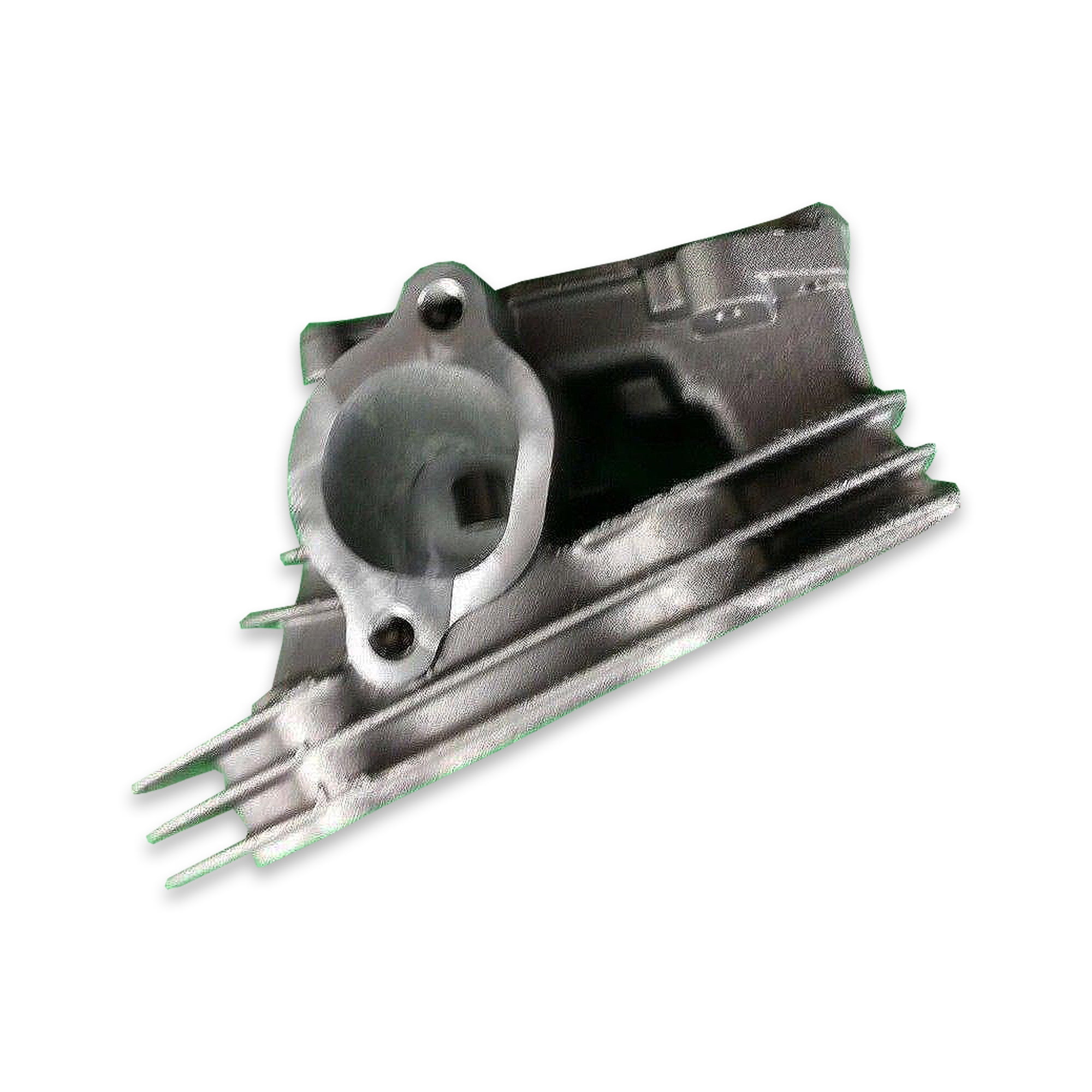 パーツ GS50 BMW F650 & G650 Engine Seal & Gasket Kit ; 11 11 7 707 599