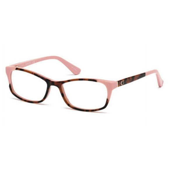 Guess GU 2616-074 53mm