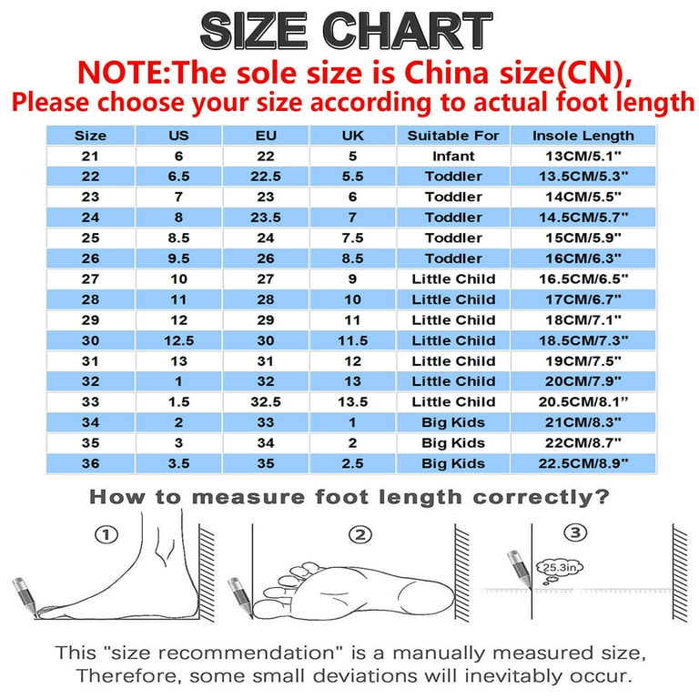 Big Boy Shoe Size Chart Sale Online Bellvalefarms air-jordan-2024-shoes-red-renie-marigold