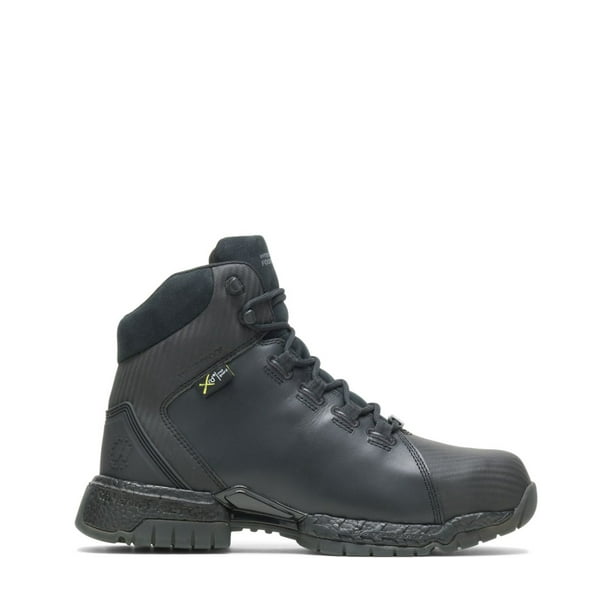 Metatarsal top guard walmart