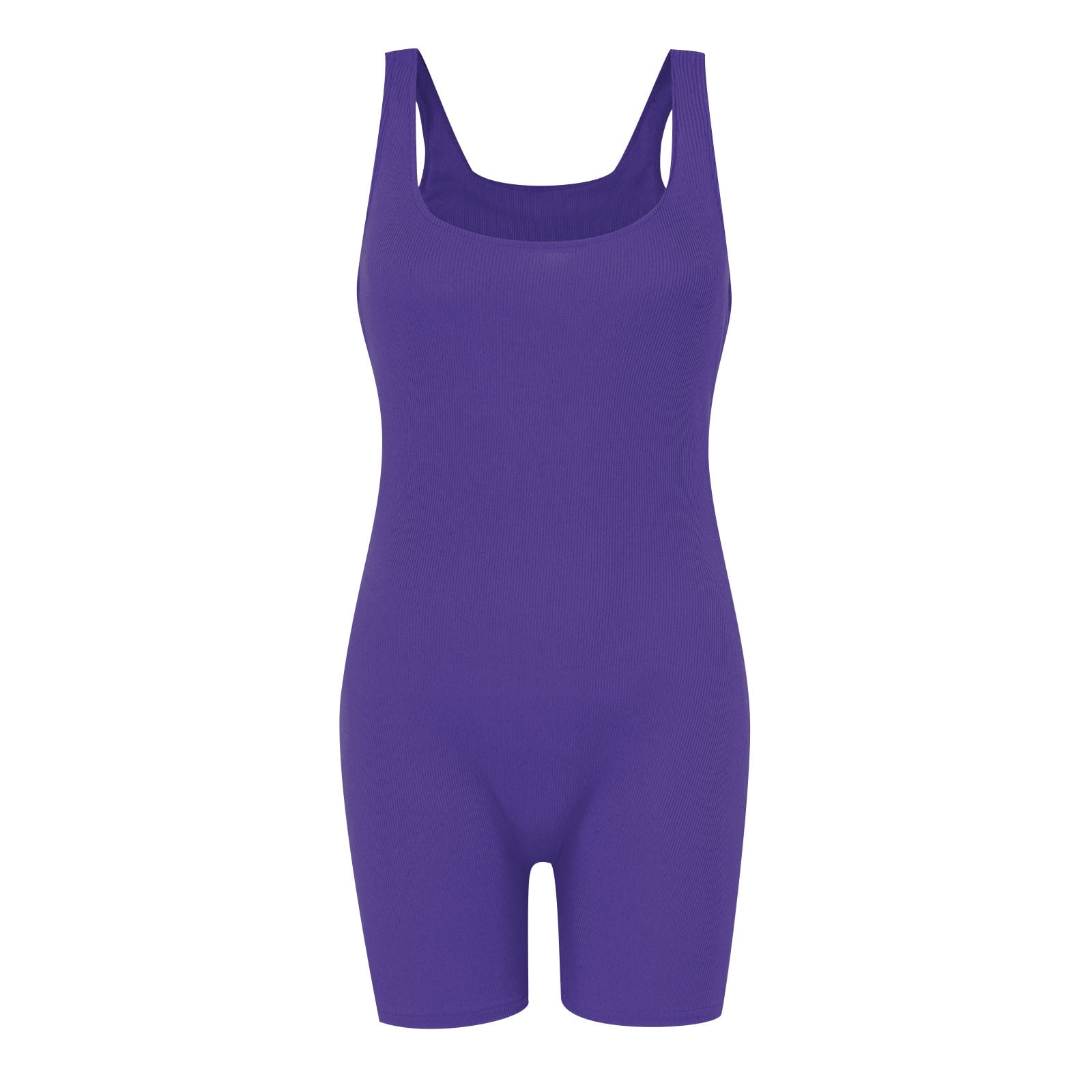 Summer Savings Clearance! AKAFMK Jumpsuits for Women Sexy