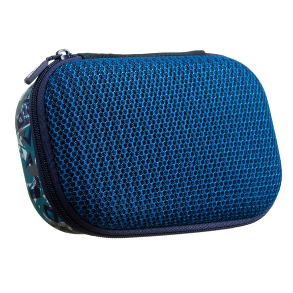 Mesh Pencil Box/Storage Box