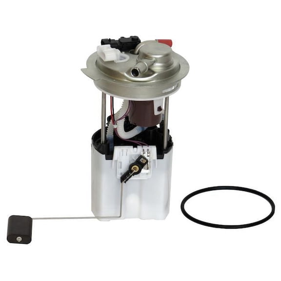 Fuel Pump - Compatible with 2006 - 2008 Chevy Colorado 2007