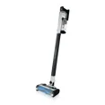 thumbnail interactive-video image 1 of Pre-Owned Shark Pro Cordless Stick Vacuum, Carpet and Hardfloors, Clean Sense IQ Technology, PowerFins Plus Self-Cleaning Brushroll, 40- Min Run Time, IZ560H Tea Green, 1 of 3