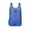 Blue-108, variant on Waterproof Hiking Backpack, Large Capacity 40L, Multi-Compartment Design, Durable Polyester, For Outdoor Travel, Commuting, Adventure Gear, Lightweight, Adjustable Straps, Black
