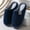 Navy, variant on Viflosae Christmas Ornaments Microwave Ramen Bowl Straw Tableware Students Large Capacity Noodle Bowl Set Home Office Workers Dormitory Convenient Noodle Bowl Spoon Lunch Box