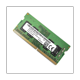 thumbnail image 5 of Memoria RAM DDR4 de 8 GB, 3200 MHz, PC4-25600, 1,2 V, SODIMM, 260 pines, para portátil, 5 of 6