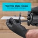 thumbnail image 4 of Black+decker Sierra Sable Eléctrica 7amp (bes301k), 4 of 6