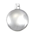thumbnail image 2 of B&P Lamp® 2 Inch (50MM) Smooth Crystal Ball, 2 of 2