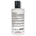 thumbnail image 2 of Tyro Loción Loción Rosa Canina 6.76 oz TYRO Cosmetics Tyro Loción 6.76 oz, 2 of 3