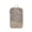 Brown, variant on Portable Baby Essentials Organizer Bag - Travel-Friendly Diaper Pack for Mothers, Mesh Bag, Reusable